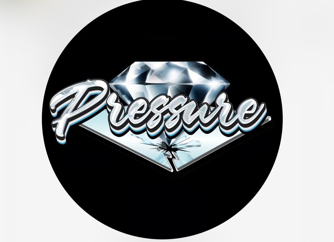 Pressure 2G Disposable 