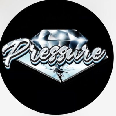 Pressure 2G Disposable